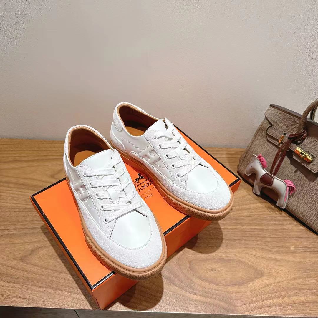 HERMES 00569 HERMES 00569