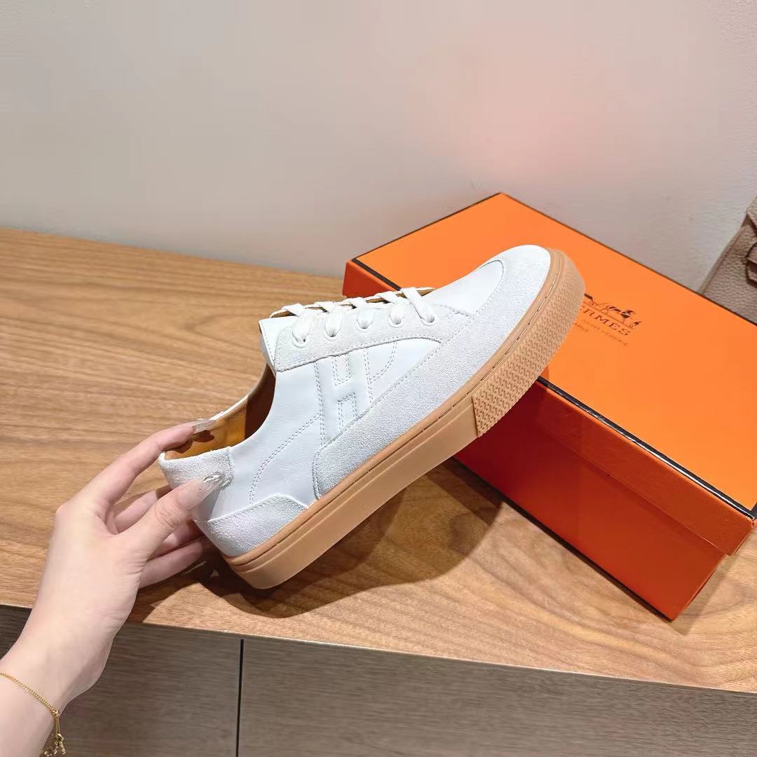HERMES 00569 HERMES 00569