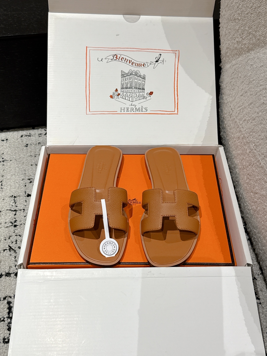 HERMES  00569