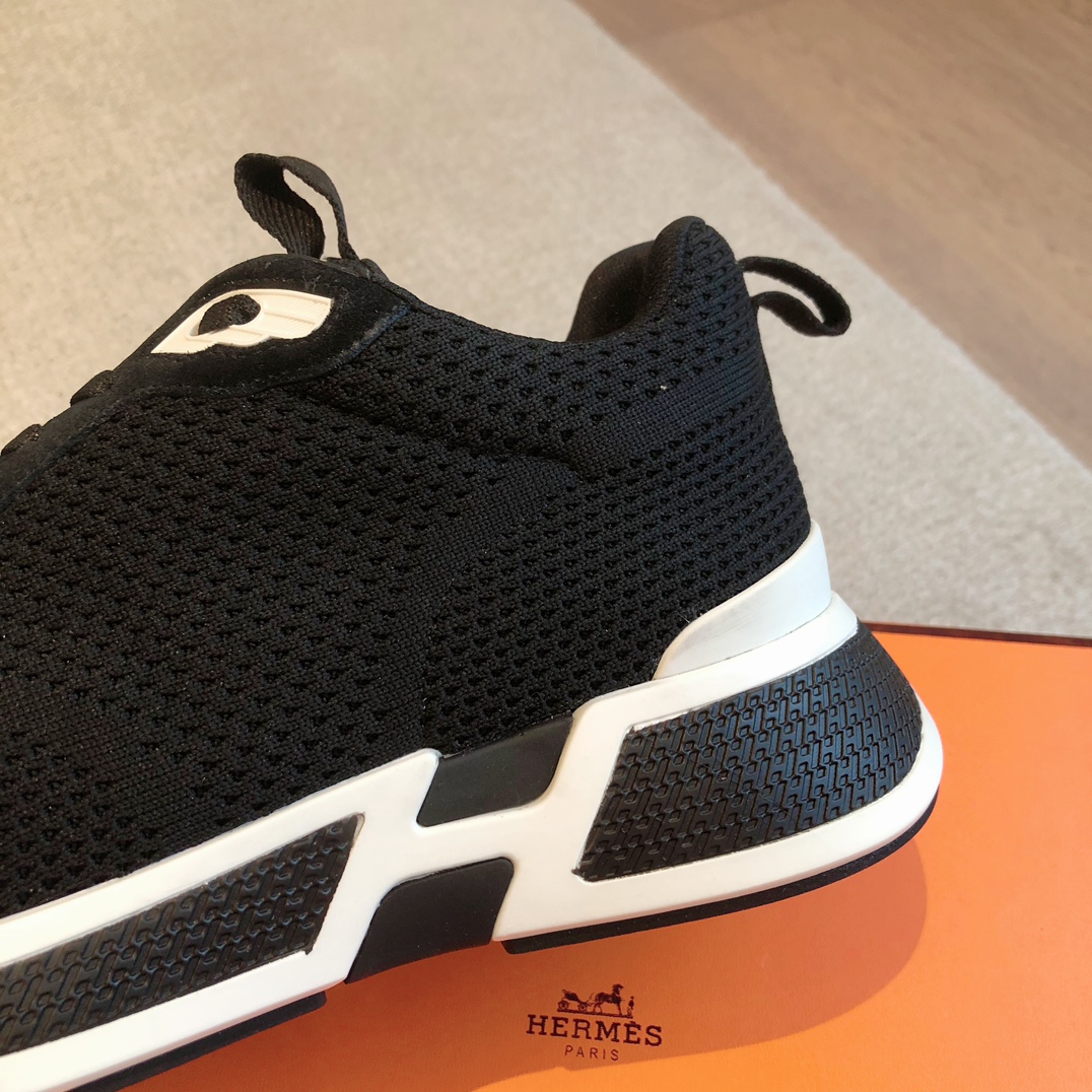 HERMES 00569 HERMES 00569