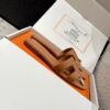 HERMES  00569