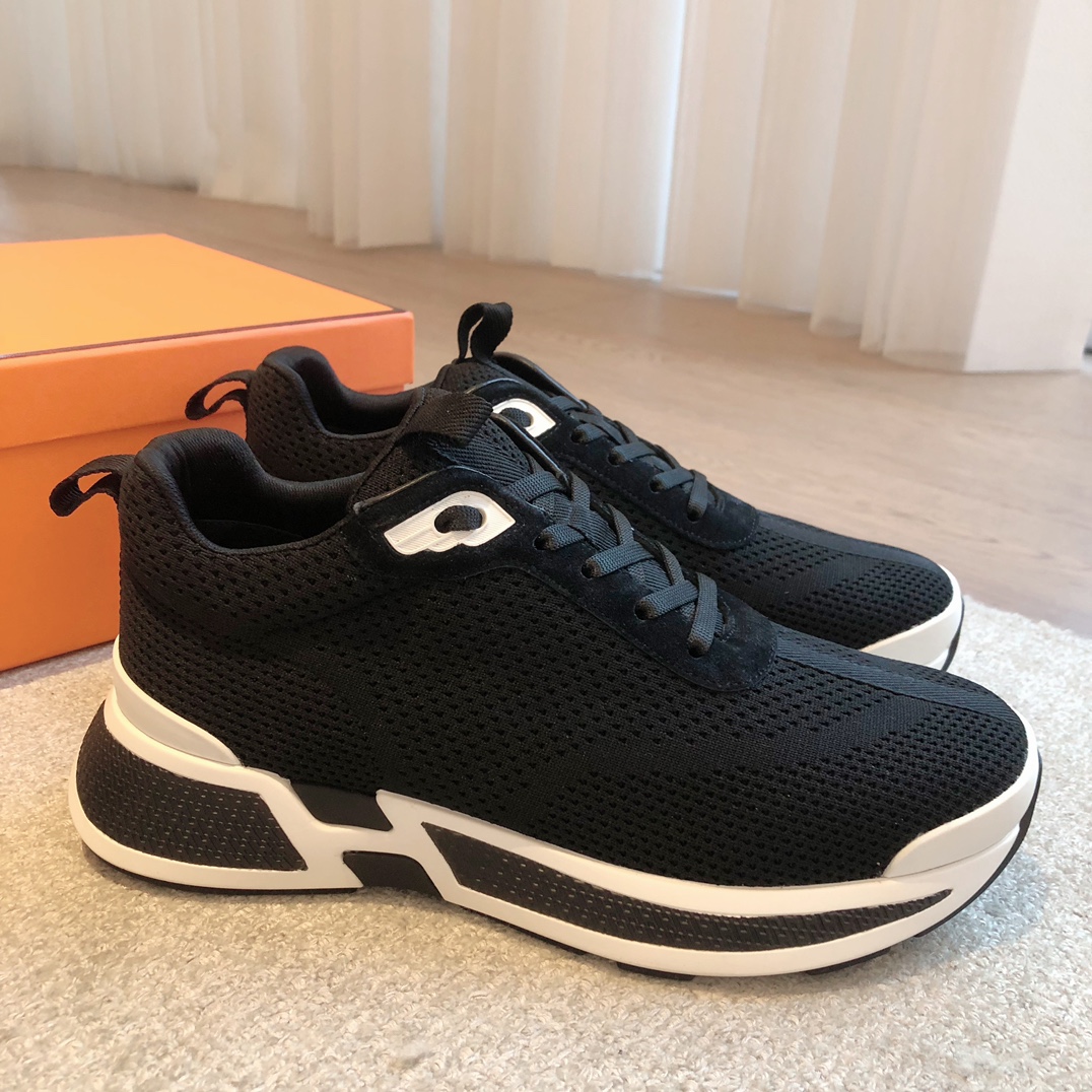 HERMES 00569 HERMES 00569