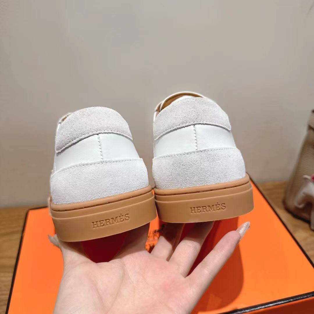 HERMES 00569 HERMES 00569