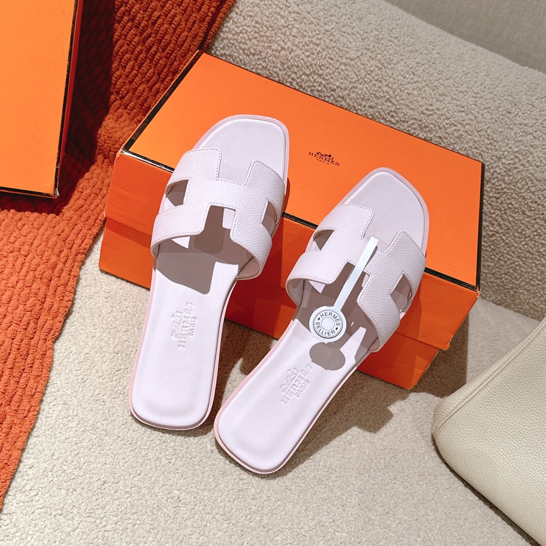 HERMES 00569 HERMES 00569
