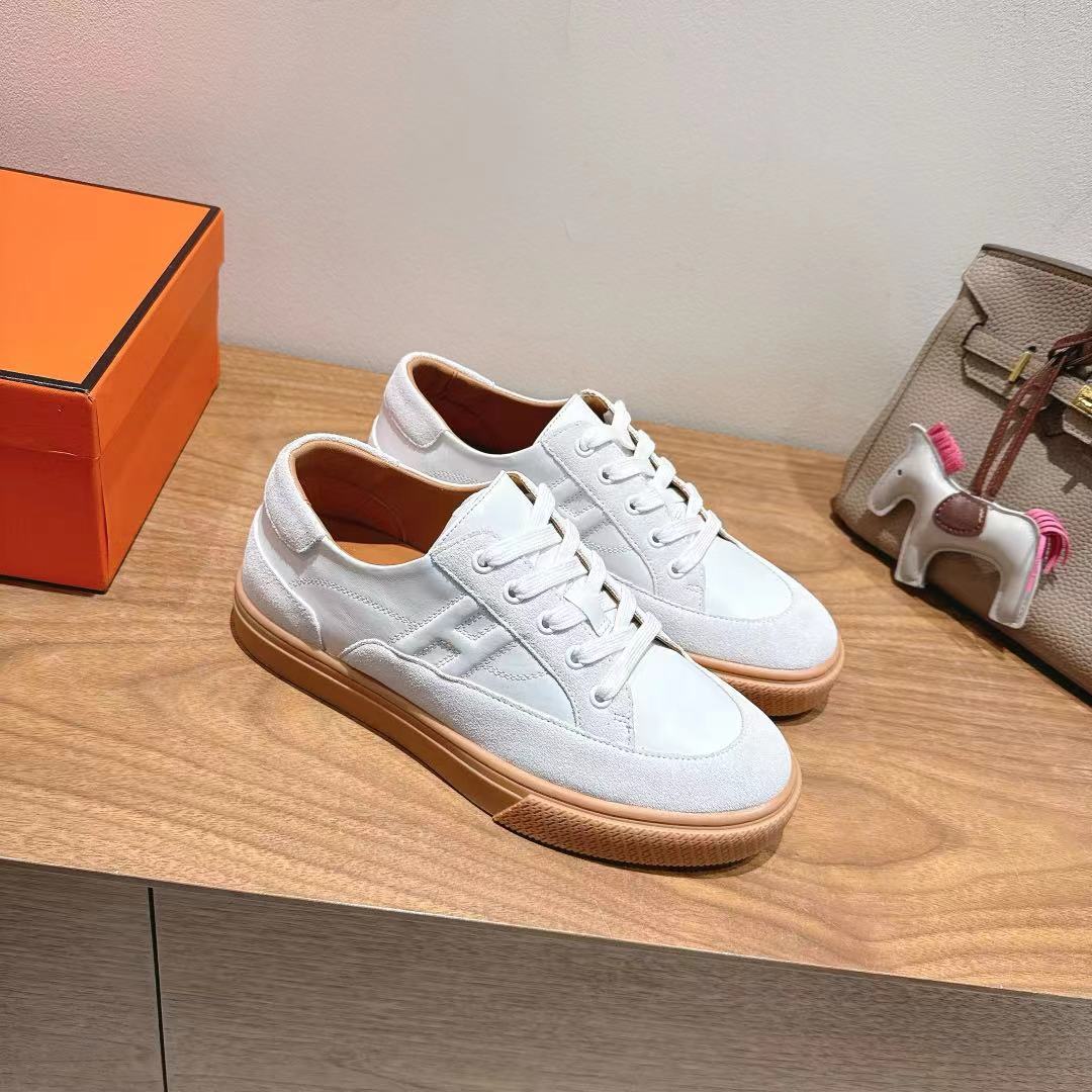 HERMES 00569 HERMES 00569