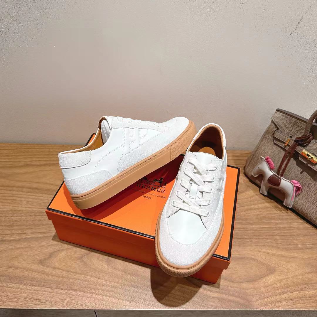 HERMES 00569 HERMES 00569