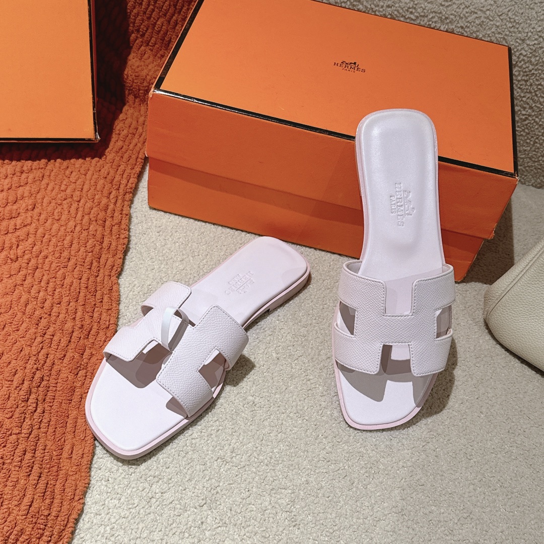 HERMES 00569 HERMES 00569