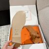 HERMES  00569