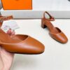 HERMES 00578