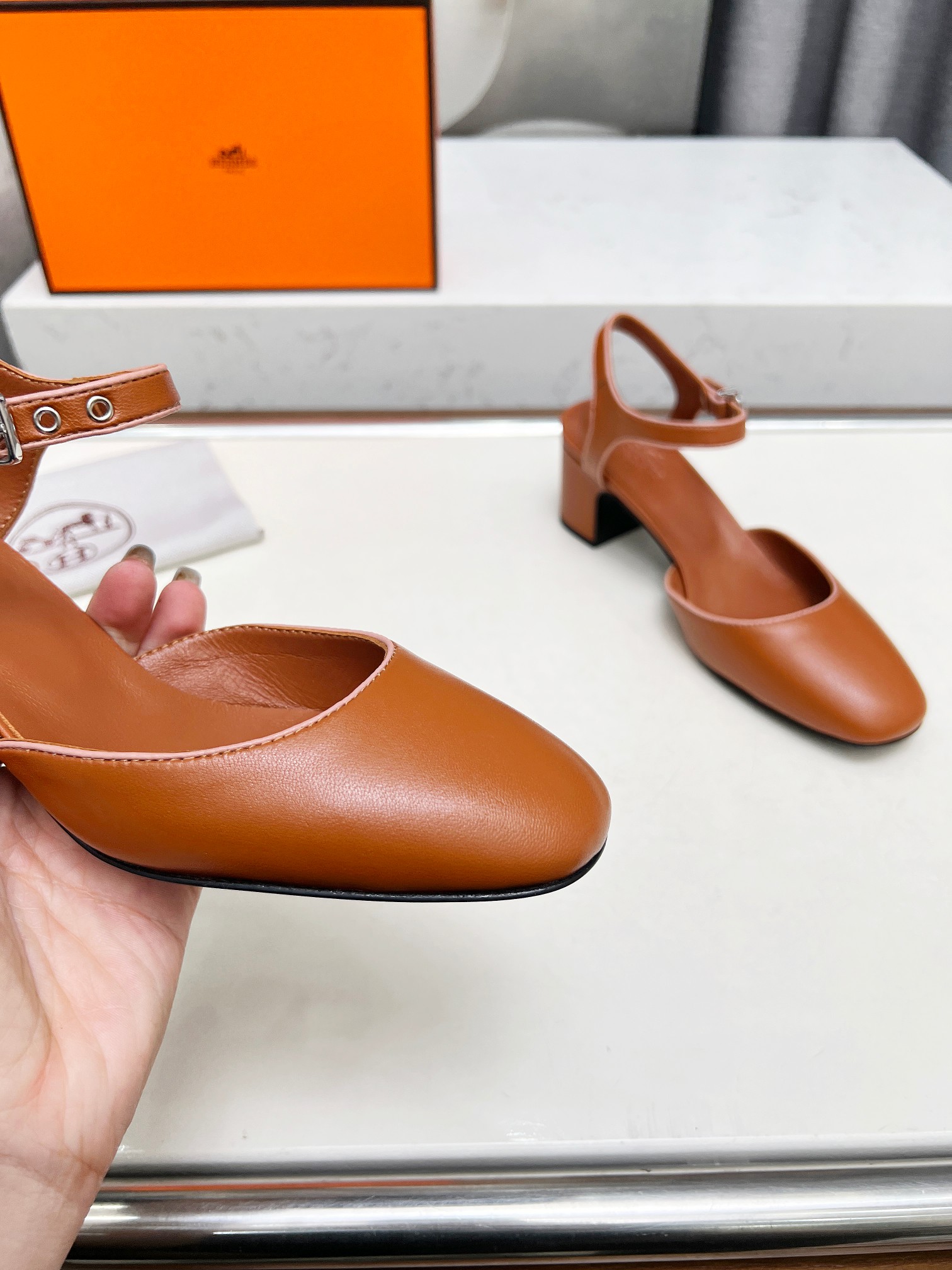 HERMES 00578