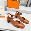 HERMES 00578