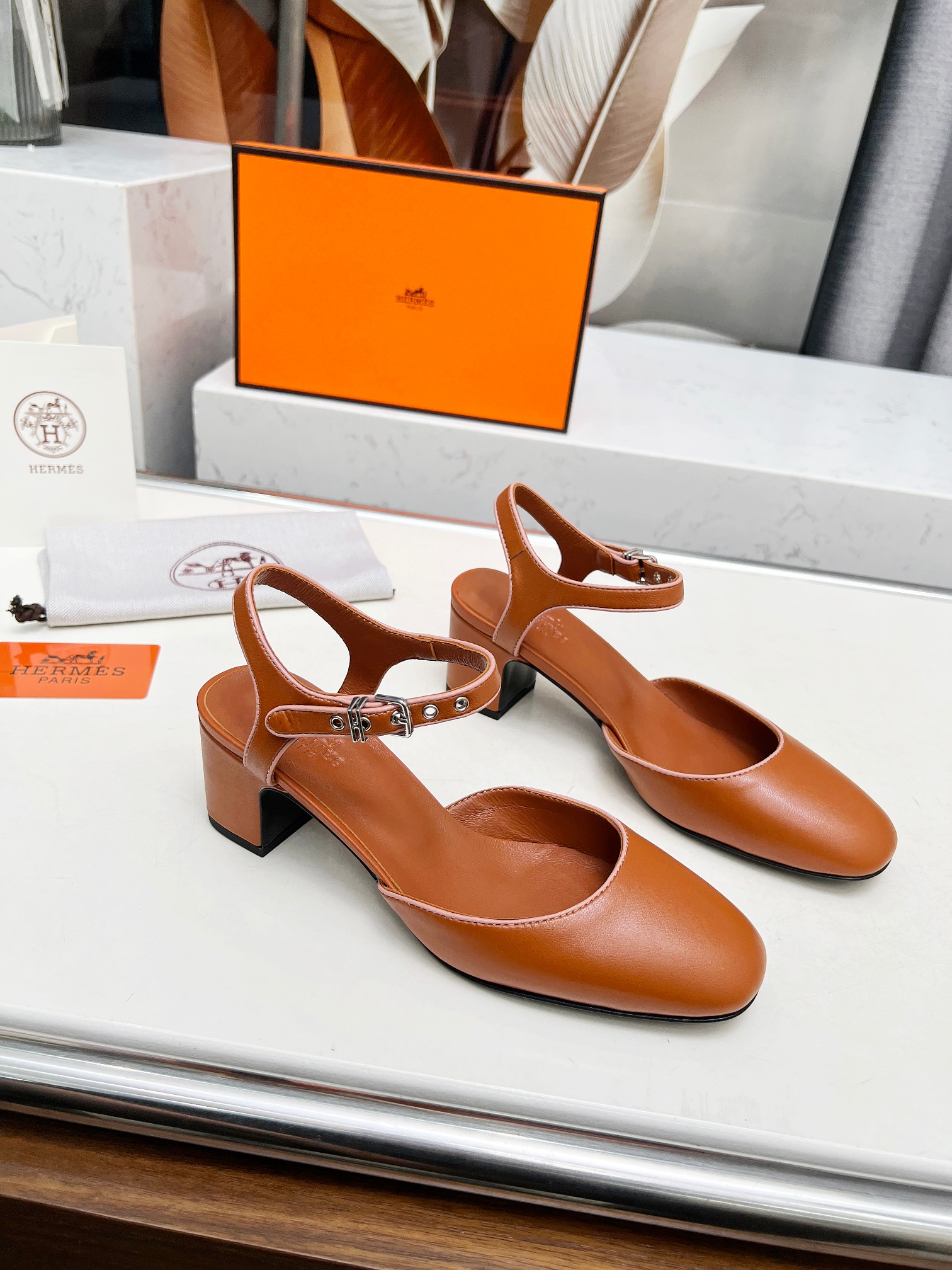 HERMES 00578