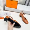 HERMES 00578