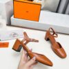 HERMES 00578