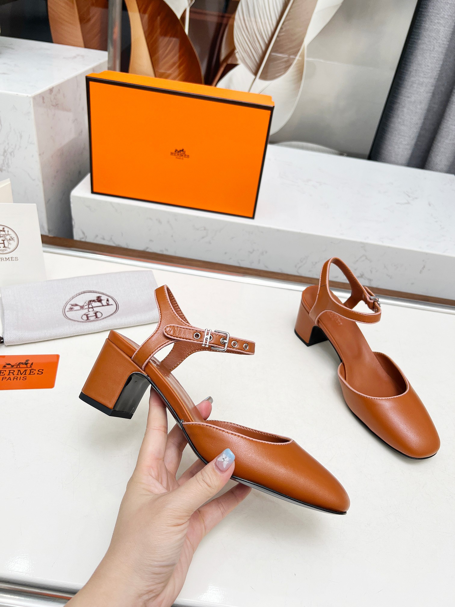 HERMES 00578