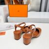 HERMES 00578