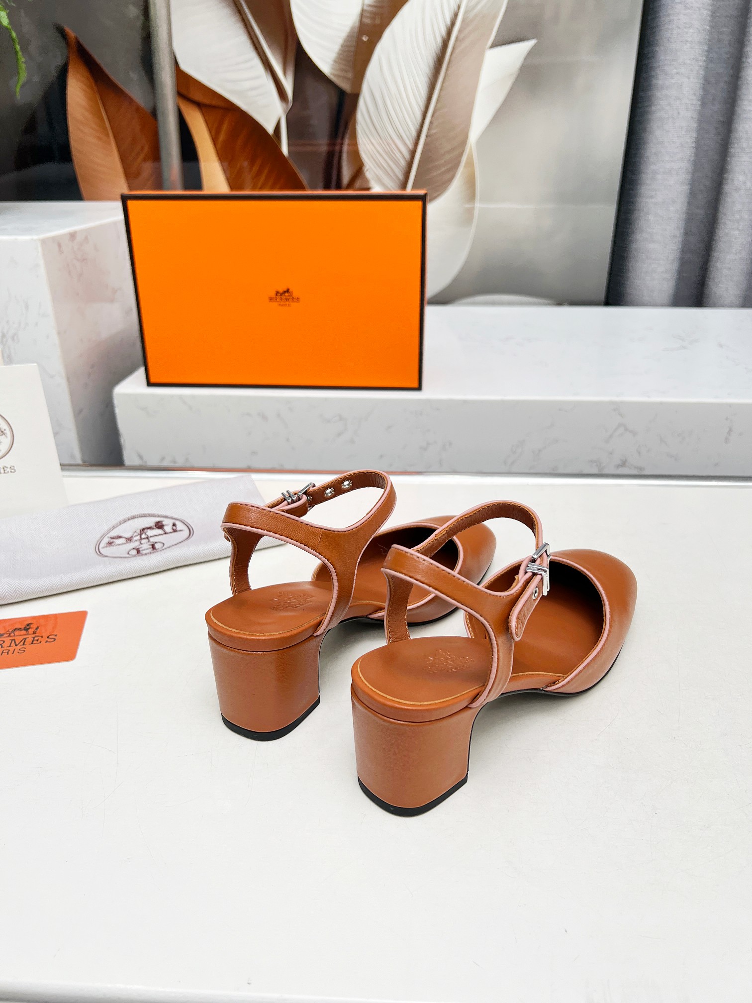 HERMES 00578