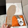 HERMES  00579