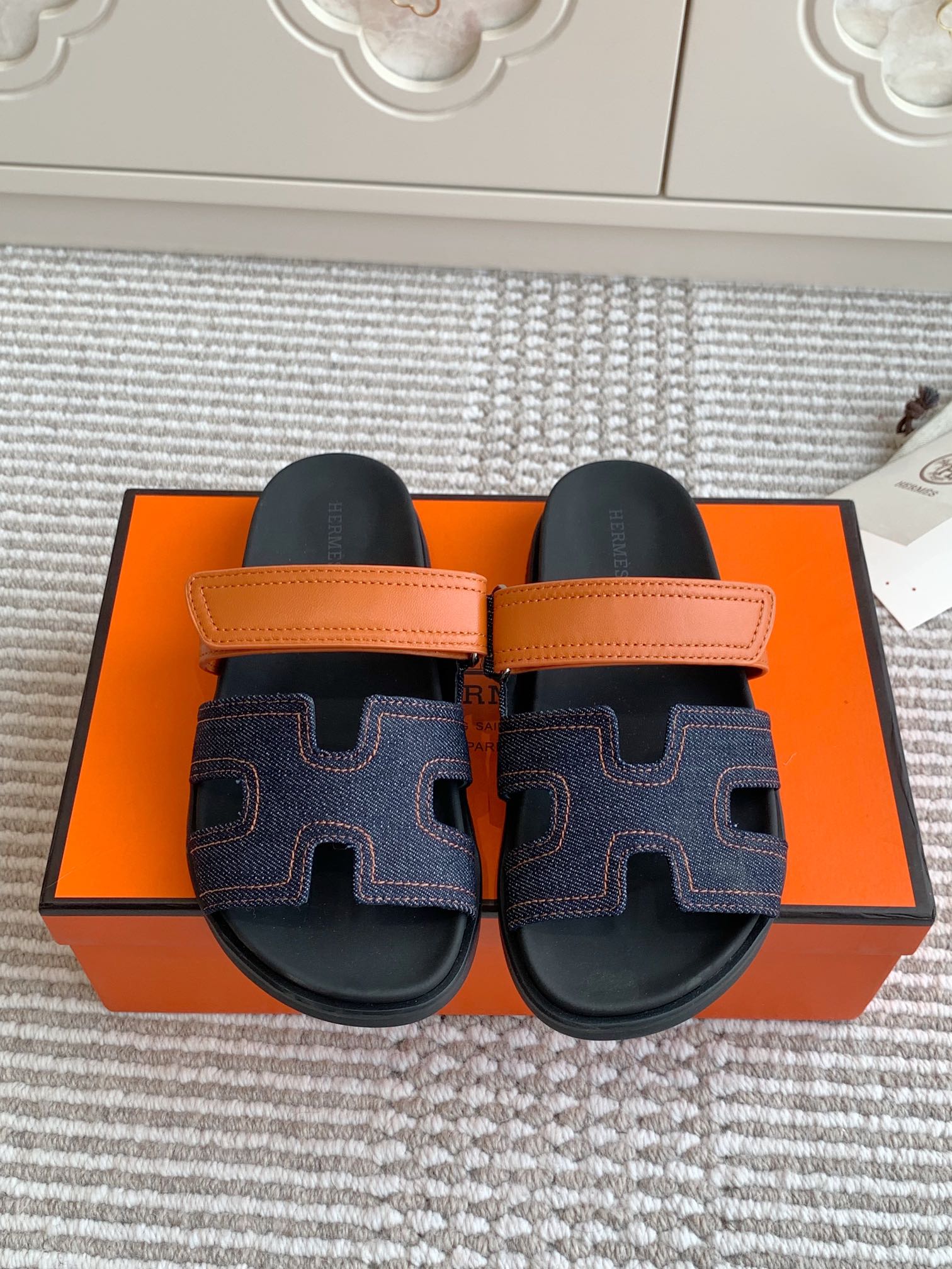 HERMES 00579