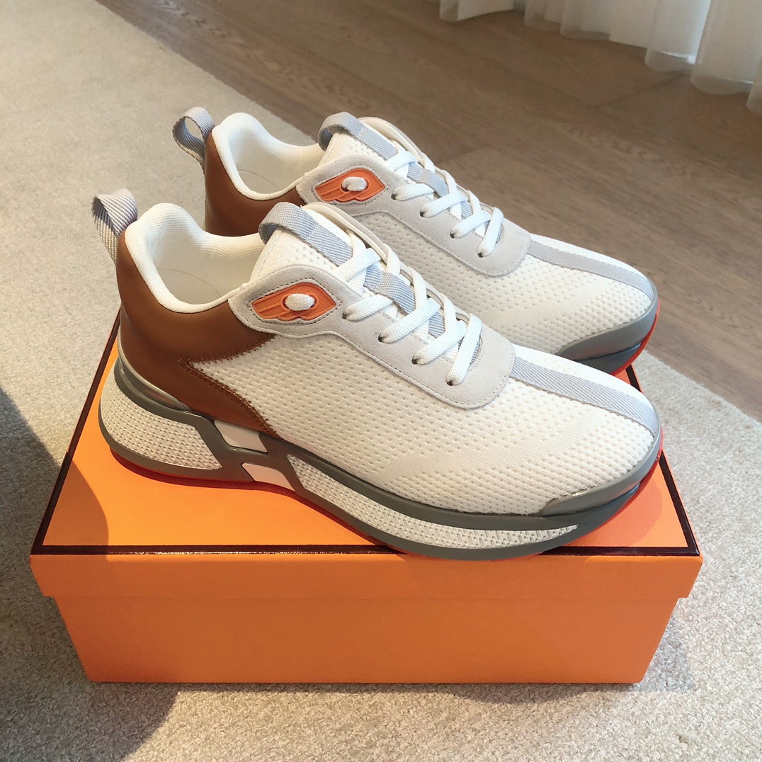 HERMES 00579 HERMES 00579