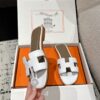 HERMES  00579