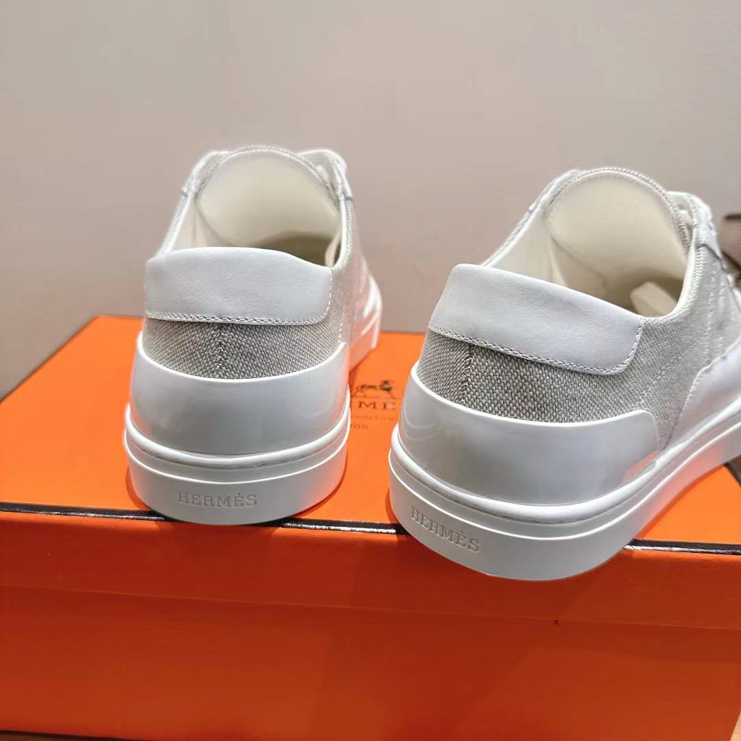 HERMES 00579 HERMES 00579
