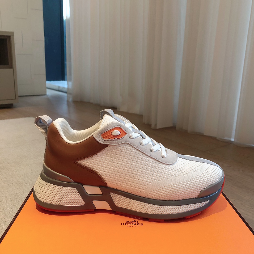 HERMES 00579 HERMES 00579