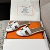 HERMES  00579