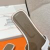 HERMES  00579