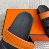 HERMES 00579