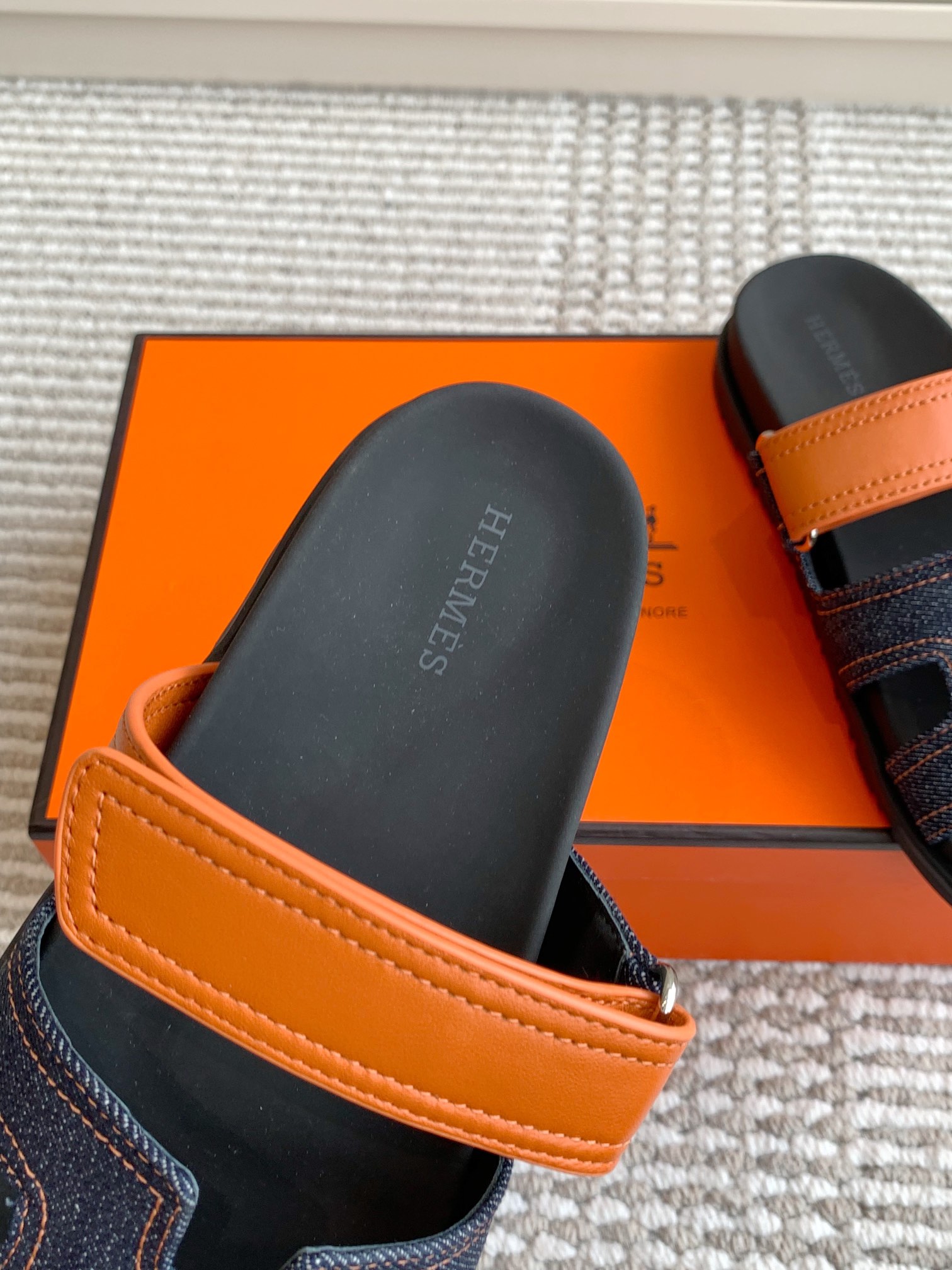 HERMES 00579