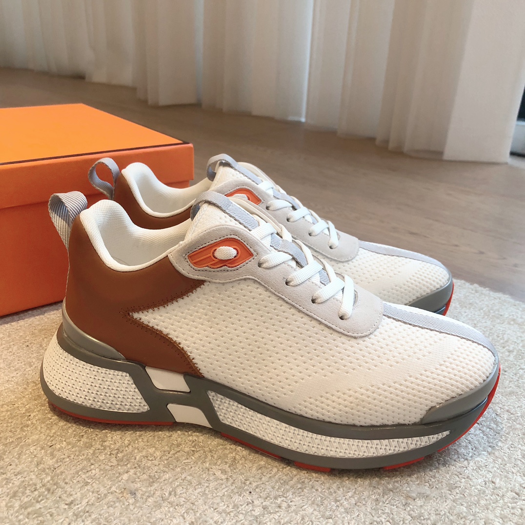 HERMES 00579 HERMES 00579