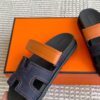 HERMES 00579