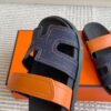 HERMES 00579