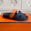 HERMES 00579