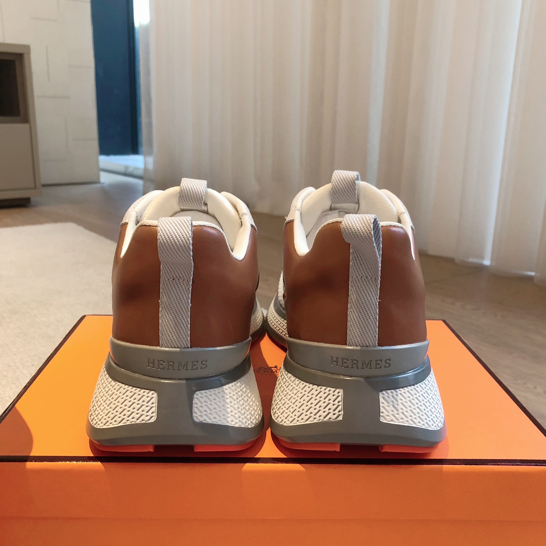 HERMES 00579 HERMES 00579
