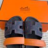 HERMES 00579