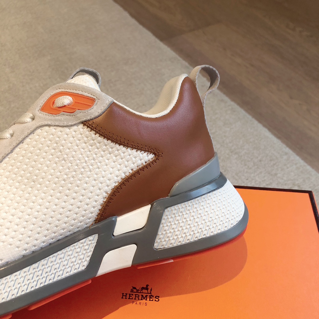 HERMES 00579 HERMES 00579