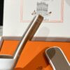 HERMES  00579