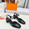 HERMES 00589