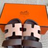 HERMES 00589