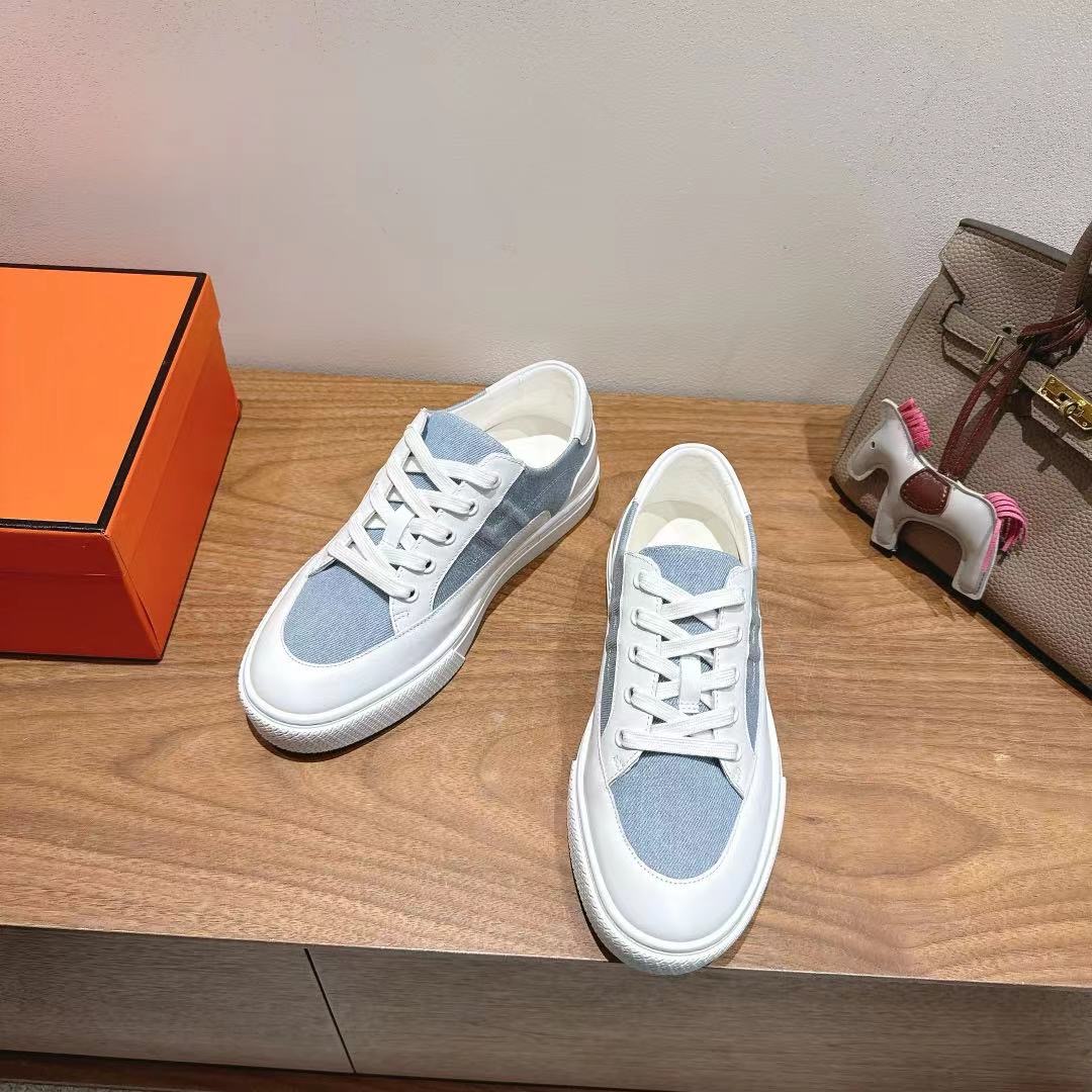 HERMES  00589