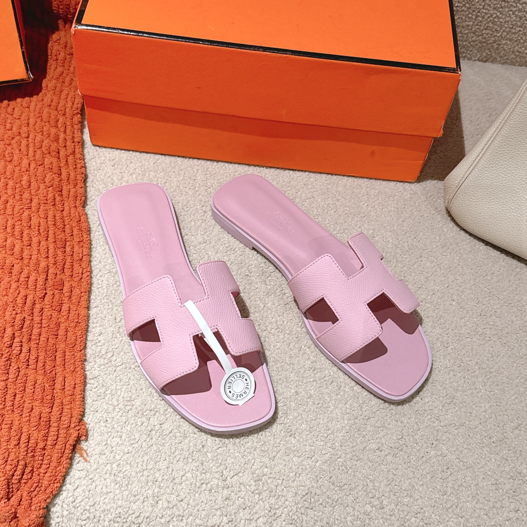 HERMES  00589