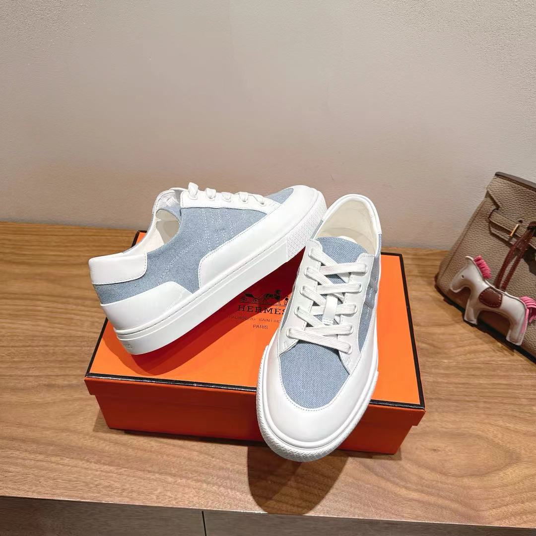 HERMES  00589