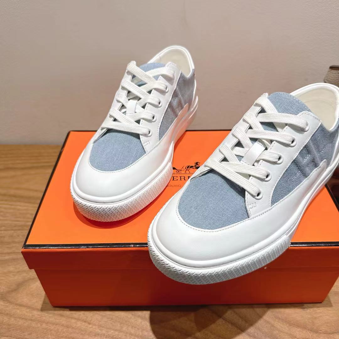HERMES  00589