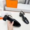 HERMES 00589