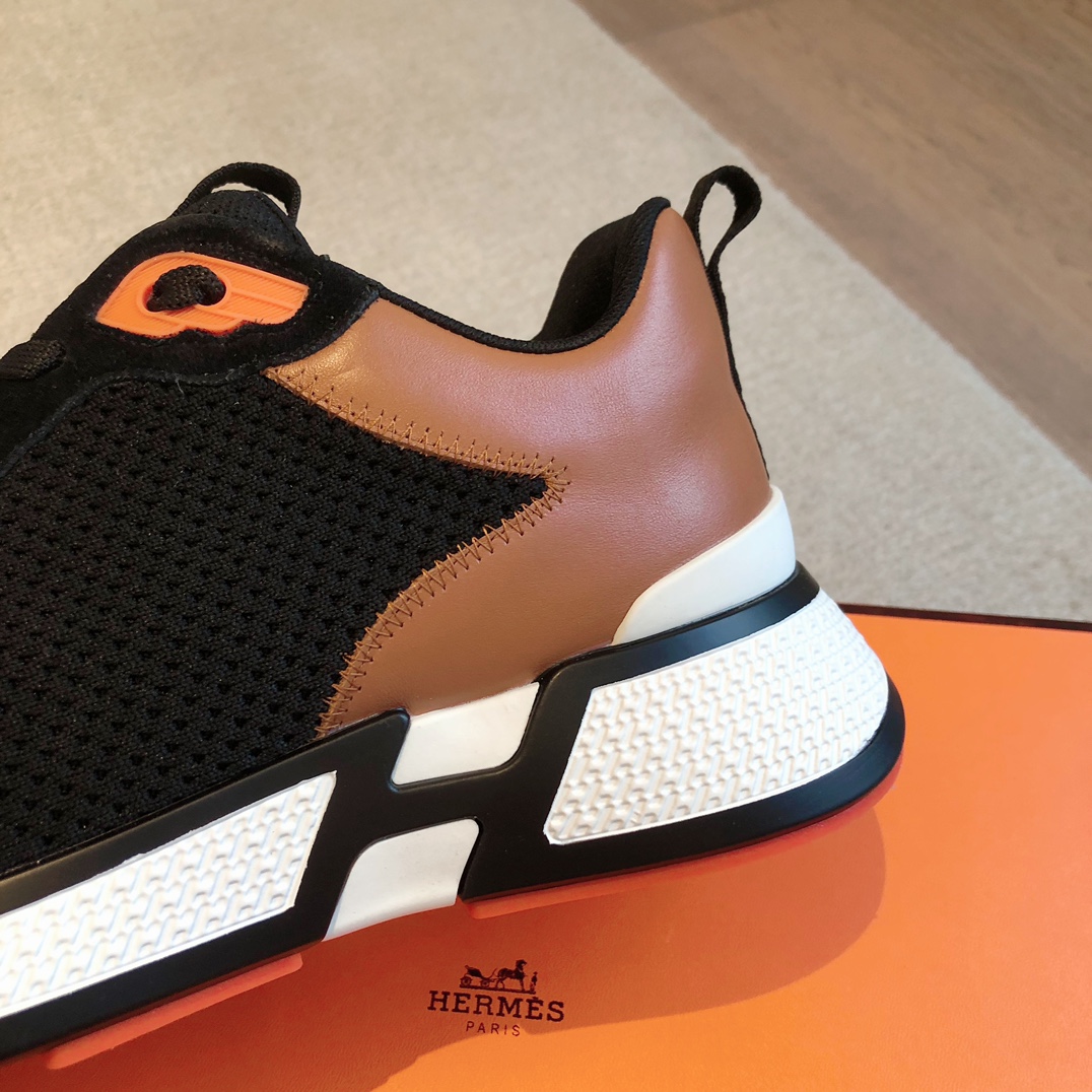 HERMES 00589