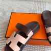 HERMES 00589