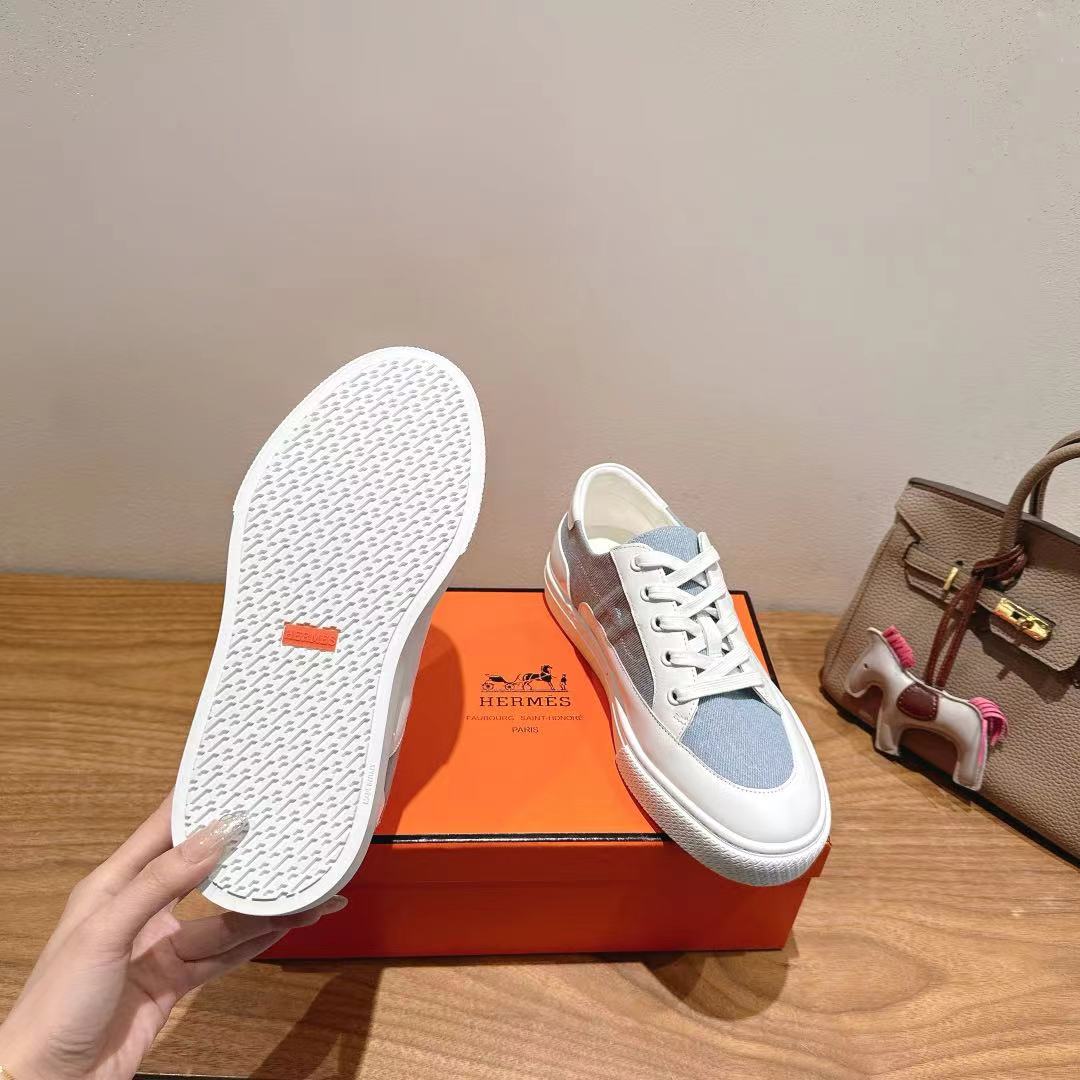 HERMES  00589