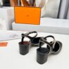 HERMES 00589